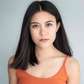 Profile image of Brigid Leahy