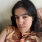 Profile image of Hotsteph
