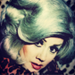 Profile image of Peggy Judy