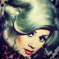 Profile image of Peggy Judy