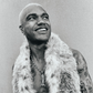 Profile image of KJ Dillard