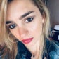 Profile image of Lara Flumiani