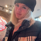 Profile image of Grace Elisabeth