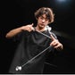 Profile image of Hajime Miura