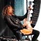 Profile image of Dan Hawkins