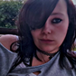 Profile image of Spookygoddessj