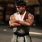 Profile image of Peter Jang