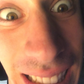 Profile image of Gros-Coquin