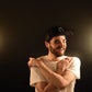 Profile image of Drew Behm