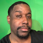Profile image of Coop '93