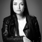 Profile image of Shona McGarty