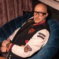 Profile image of Saturnino Celani