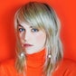 Profile image of April Rose Gabrielli