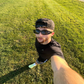 Profile image of Nate