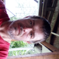 Profile image of Patrick Keilly