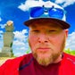 Profile image of Brian Murray