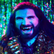 kayvan_novak