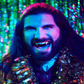 Profile image of Kayvan Novak