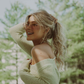 Profile image of Emily Brooke