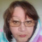 Profile image of Lois God's living fountain