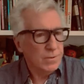 Profile image of Woody Allen