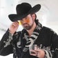 Profile image of Denny Strickland