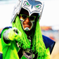 Profile image of Captain Seahawk