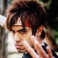 Profile image of Andy Le
