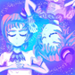 Profile image of Moonliightartist
