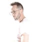 Profile image of Lucas Arnau