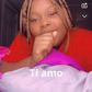 Profile image of Biglayy25