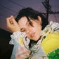 Profile image of Soko