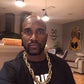 Profile image of Dj lordjazz (Lords of The Underground)