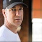 Profile image of Craig Campbell