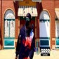 Profile image of Brotha Lynch Hung
