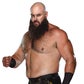 Profile image of Braun Strowman