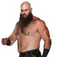 Profile image of Braun Strowman