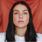 Profile image of Soph Galustian