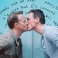 Profile image of Broadway Husbands