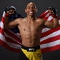Profile image of John Dodson