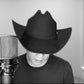 Profile image of Travis Yee