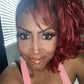 Profile image of Yolanda Leak