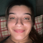 Profile image of Queen