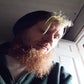 Profile image of L0wKii
