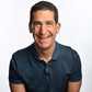 Profile image of Darren Altman