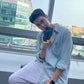 Profile image of DwayneYeo