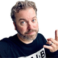Profile image of KC Flynn