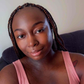Profile image of Artejah
