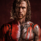 Profile image of Jonny Hawkins