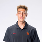 Profile image of Bernardo